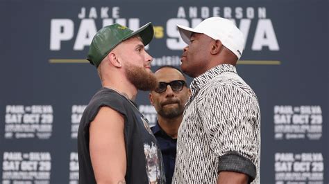 Free Boxing Predictions & Picks For Tonight .